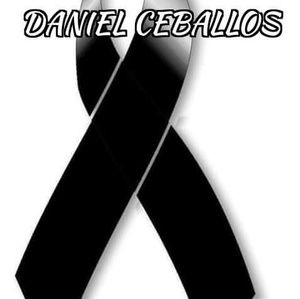 Meet your Posher, Jorge